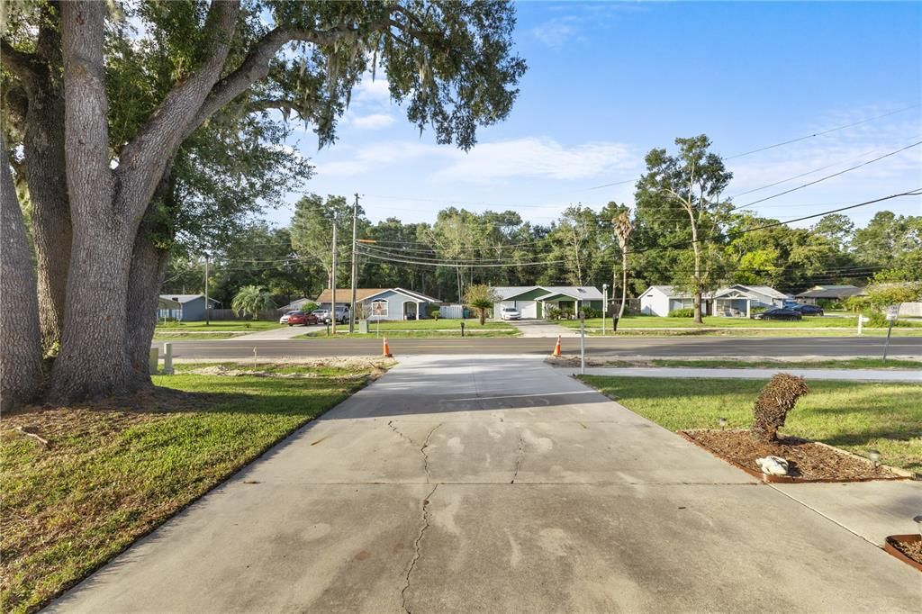 待售: $349,000 (3 贝兹, 2 浴室, 1705 平方英尺)