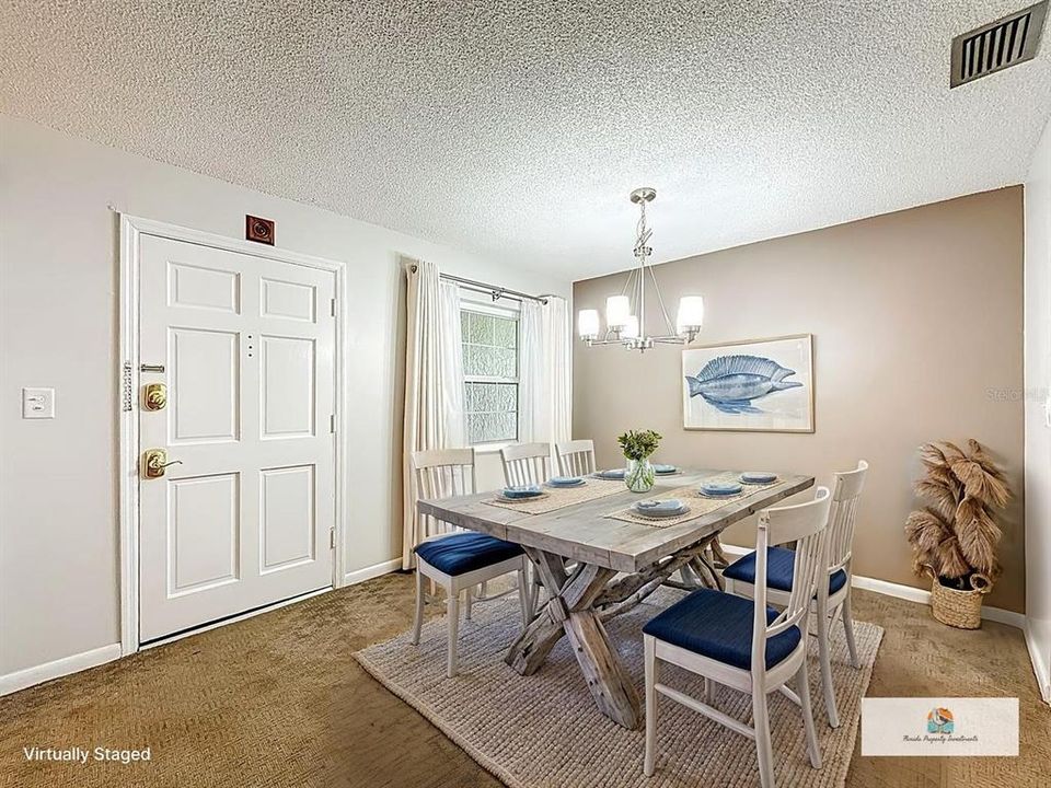 Active With Contract: $179,000 (2 beds, 1 baths, 1000 Square Feet)