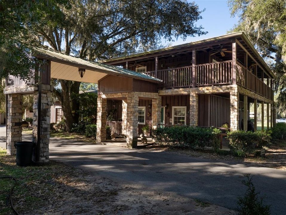 En Venta: $2,755,000 (3 camas, 3 baños, 4024 Pies cuadrados)