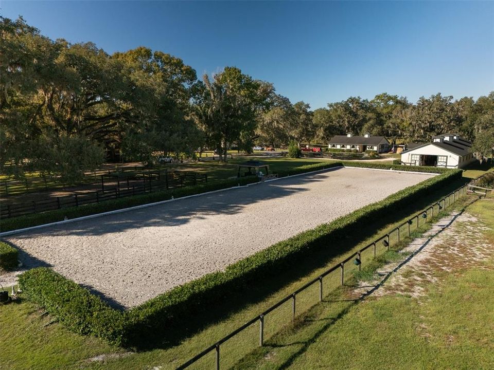 En Venta: $2,755,000 (3 camas, 3 baños, 4024 Pies cuadrados)