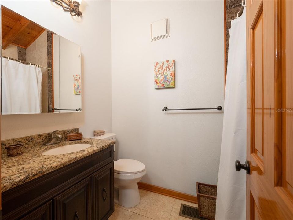 For Sale: $2,755,000 (3 beds, 3 baths, 4024 Square Feet)