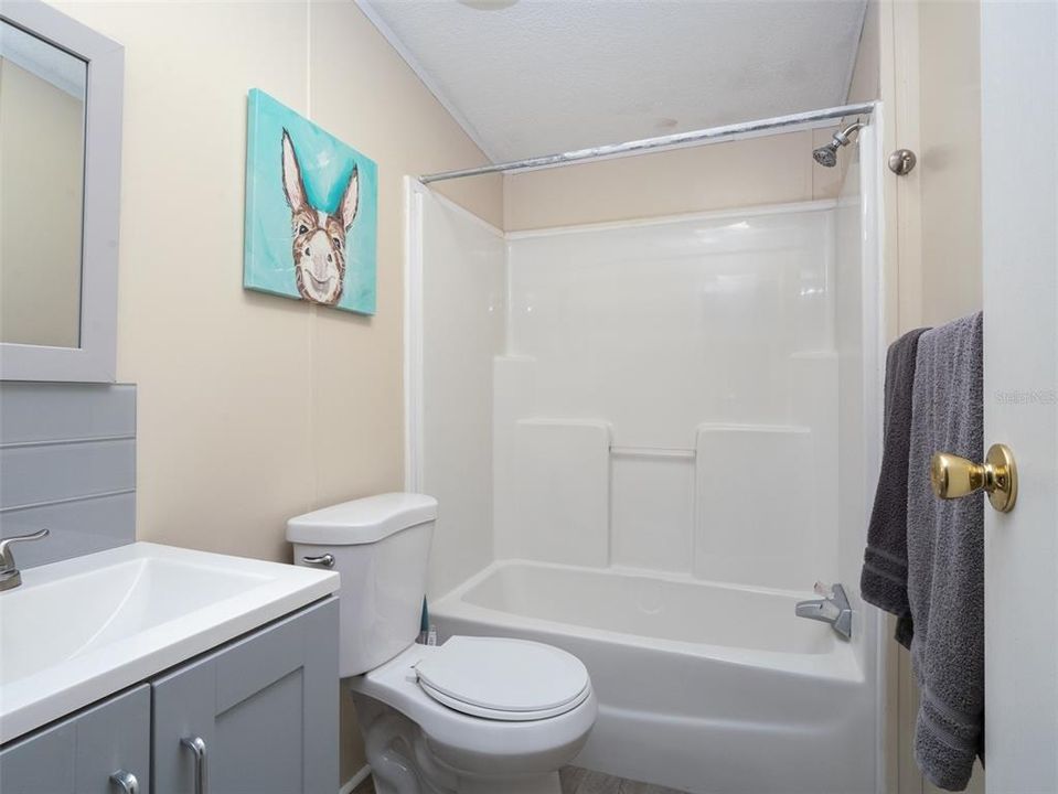 For Sale: $2,755,000 (3 beds, 3 baths, 4024 Square Feet)