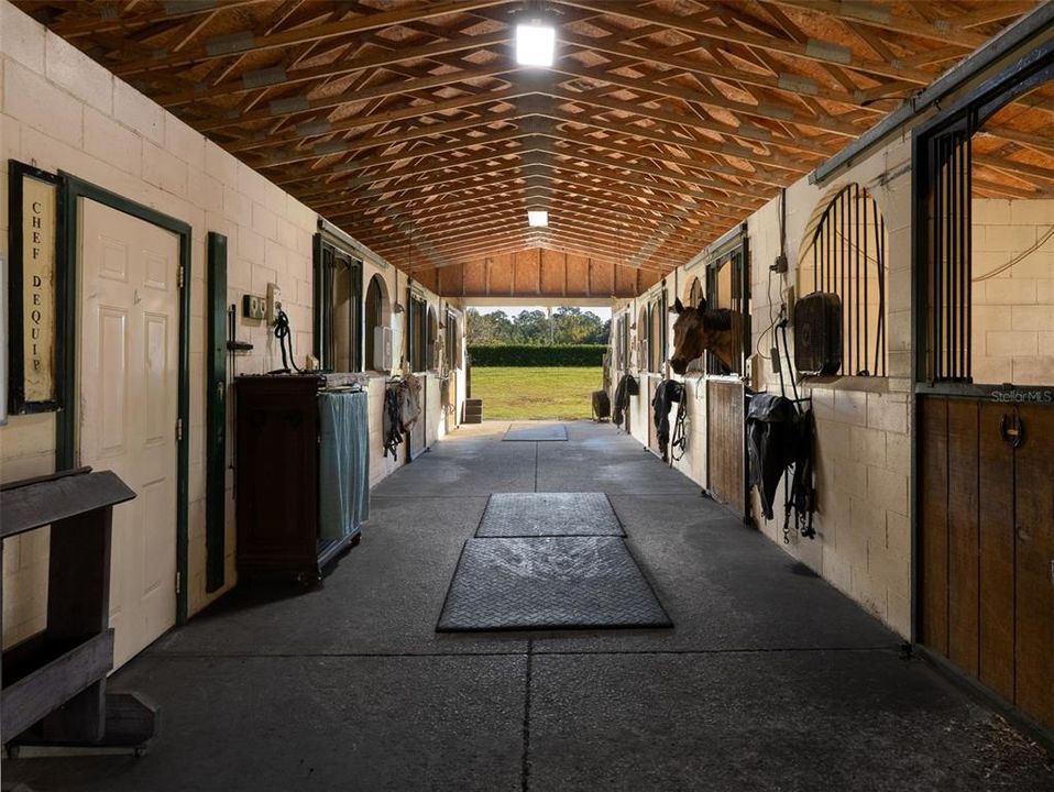 En Venta: $2,755,000 (3 camas, 3 baños, 4024 Pies cuadrados)