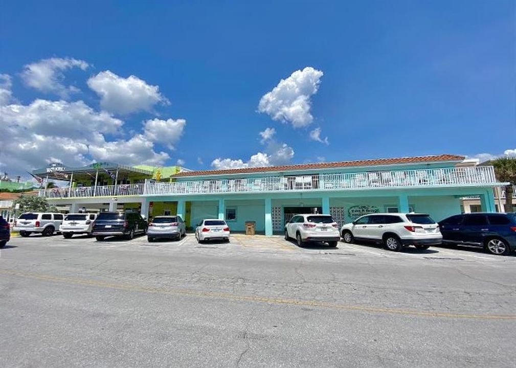 For Sale: $379,990 (0 beds, 1 baths, 290 Square Feet)