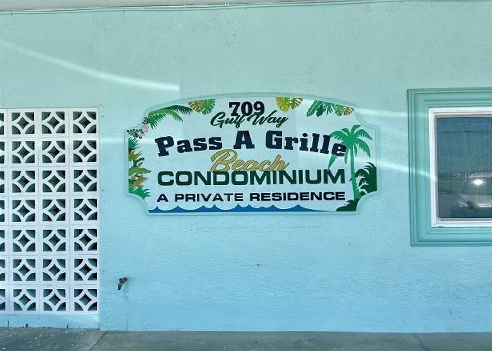 For Sale: $379,990 (0 beds, 1 baths, 290 Square Feet)