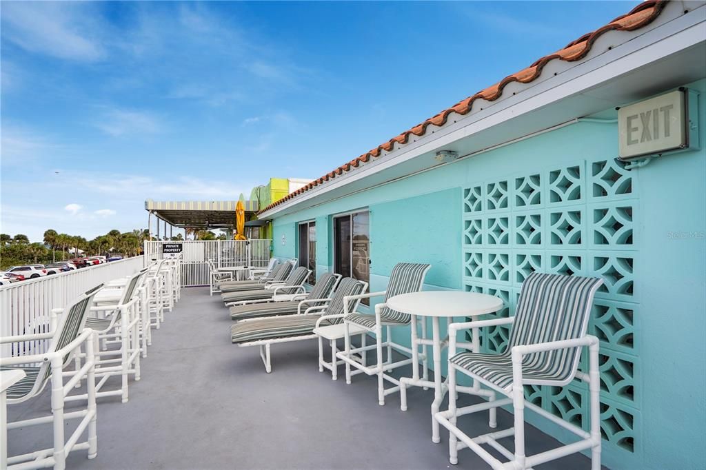 For Sale: $379,990 (0 beds, 1 baths, 290 Square Feet)