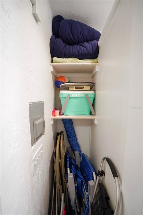 For Sale: $379,990 (0 beds, 1 baths, 290 Square Feet)