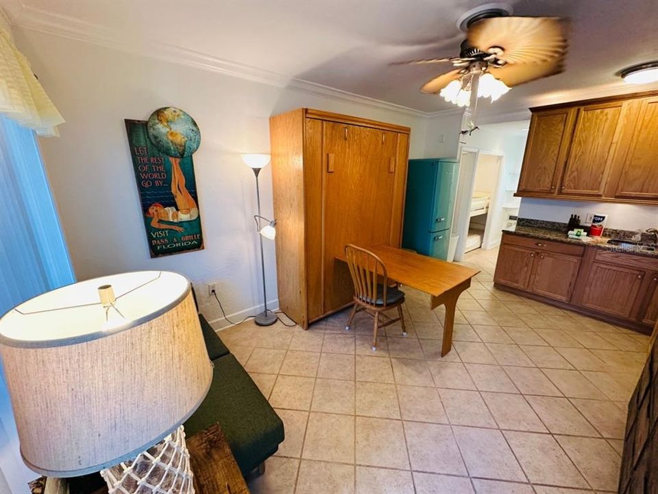 For Sale: $379,990 (0 beds, 1 baths, 290 Square Feet)