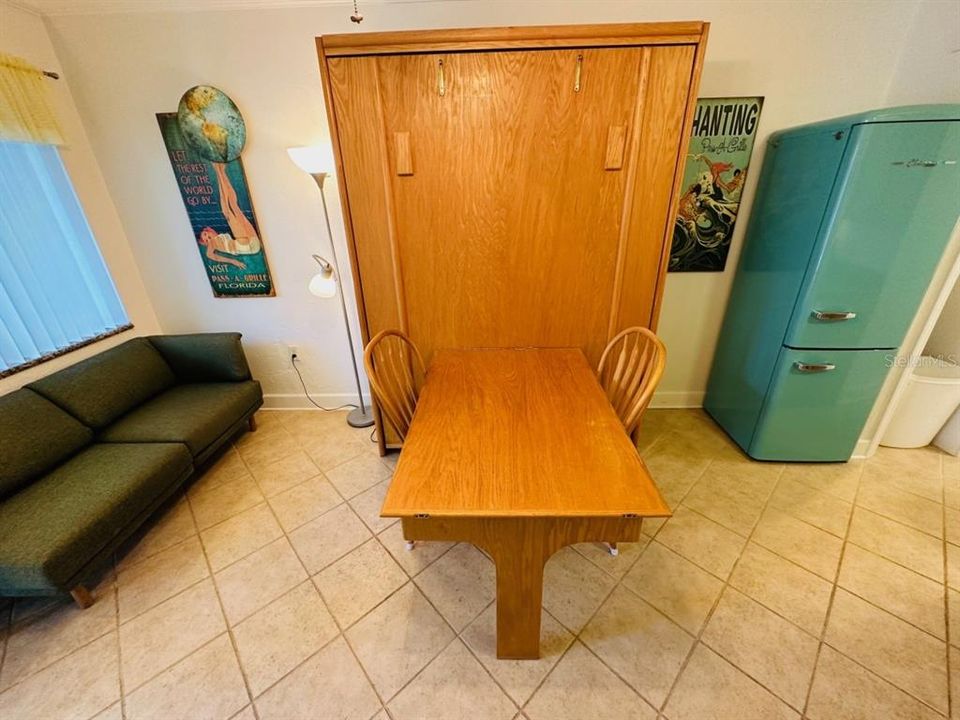 For Sale: $379,990 (0 beds, 1 baths, 290 Square Feet)