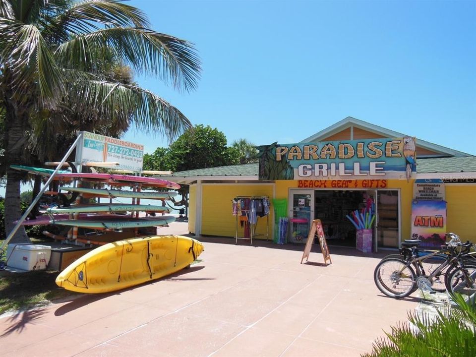 For Sale: $379,990 (0 beds, 1 baths, 290 Square Feet)