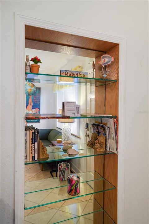 For Sale: $379,990 (0 beds, 1 baths, 290 Square Feet)