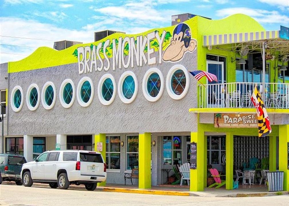 For Sale: $379,990 (0 beds, 1 baths, 290 Square Feet)