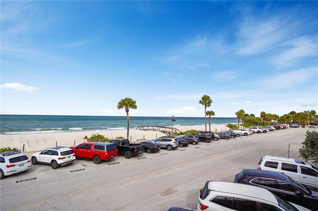 For Sale: $379,990 (0 beds, 1 baths, 290 Square Feet)