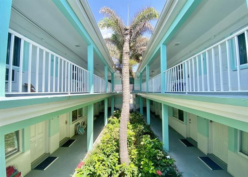 For Sale: $379,990 (0 beds, 1 baths, 290 Square Feet)