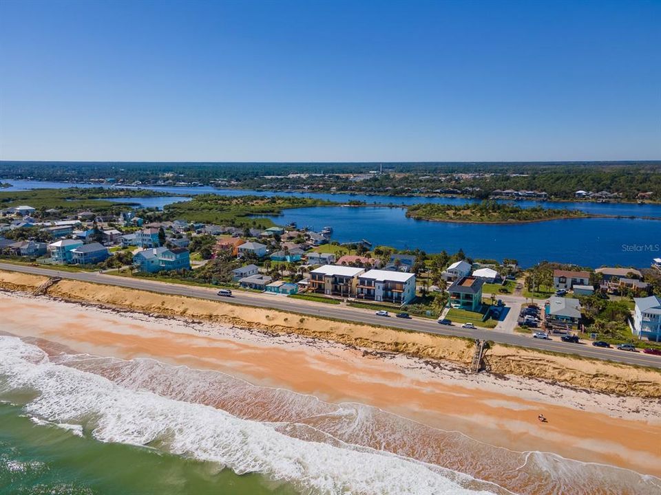 待售: $449,500 (2 贝兹, 2 浴室, 1300 平方英尺)