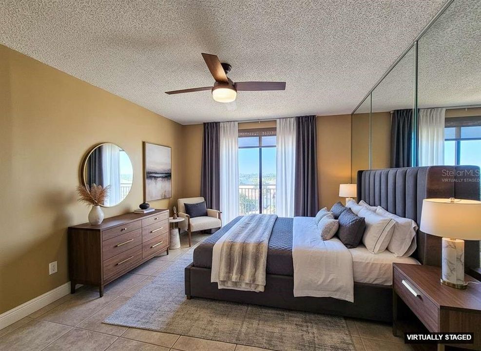 待售: $449,500 (2 贝兹, 2 浴室, 1300 平方英尺)