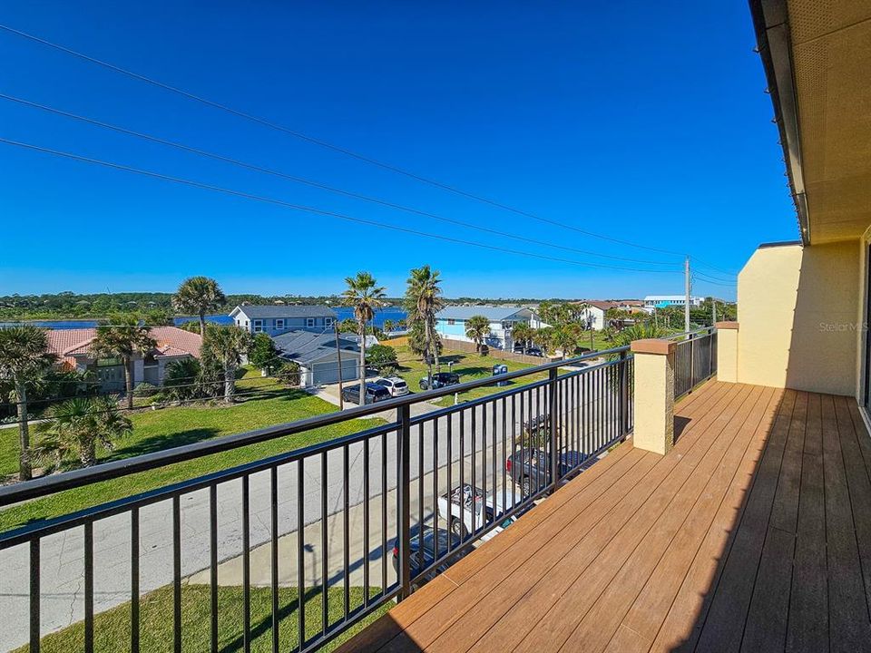 待售: $449,500 (2 贝兹, 2 浴室, 1300 平方英尺)