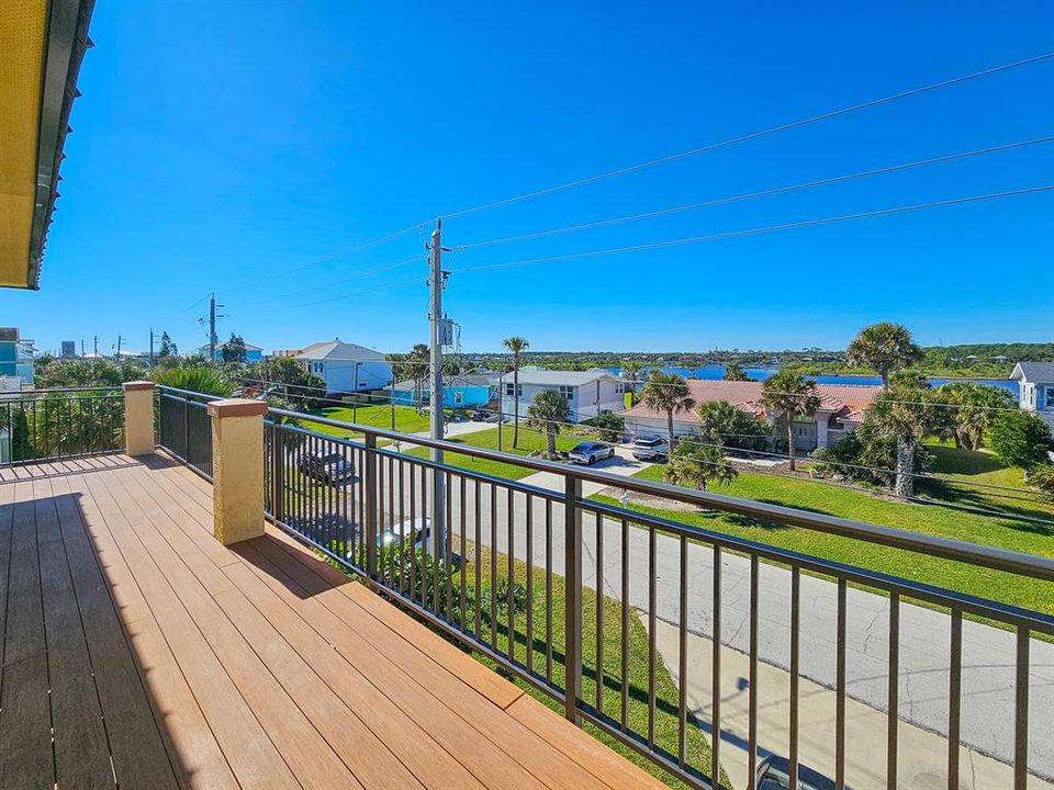 待售: $449,500 (2 贝兹, 2 浴室, 1300 平方英尺)