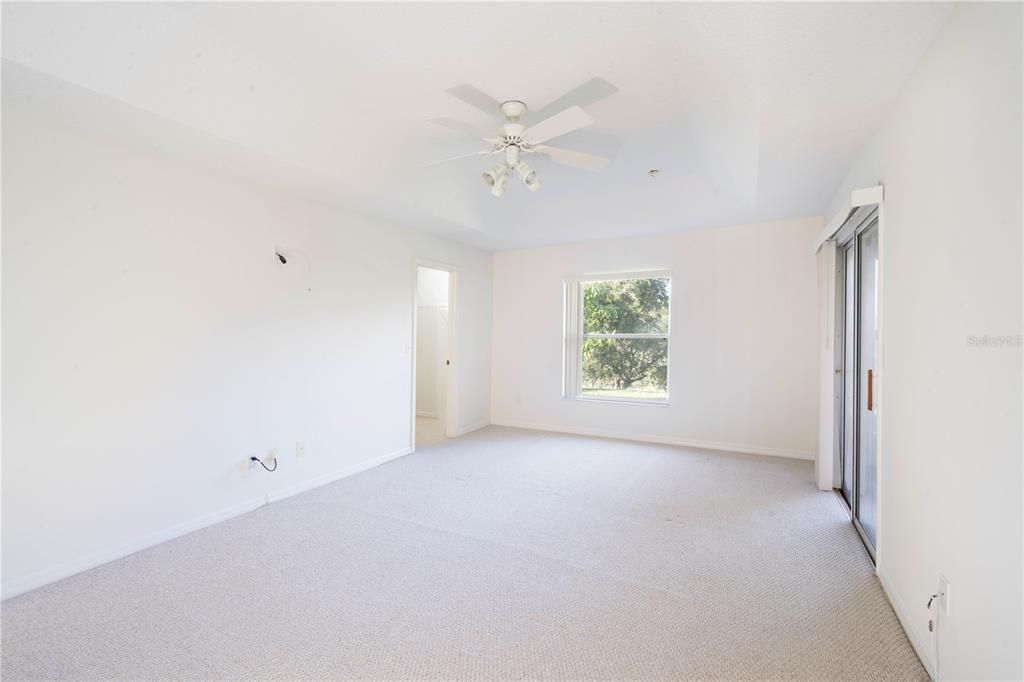 For Sale: $420,000 (3 beds, 2 baths, 1634 Square Feet)