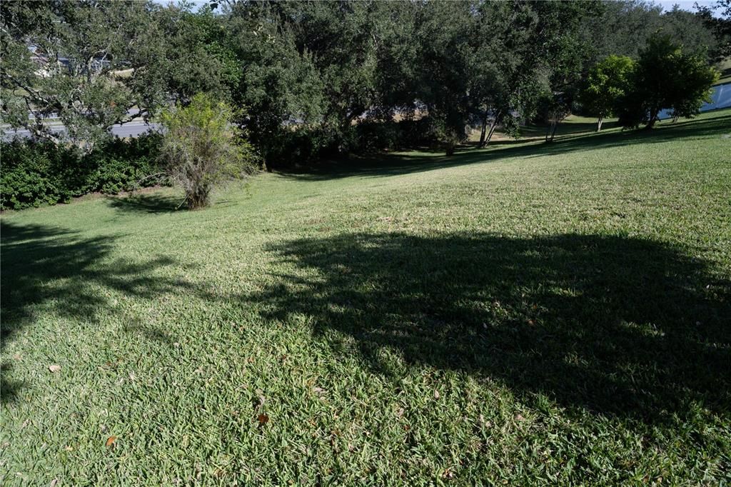 For Sale: $420,000 (3 beds, 2 baths, 1634 Square Feet)