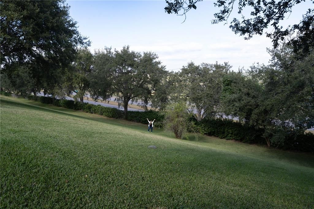 For Sale: $420,000 (3 beds, 2 baths, 1634 Square Feet)