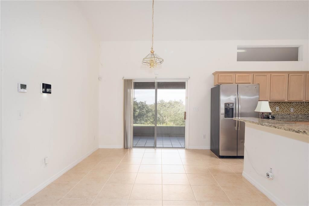 For Sale: $420,000 (3 beds, 2 baths, 1634 Square Feet)