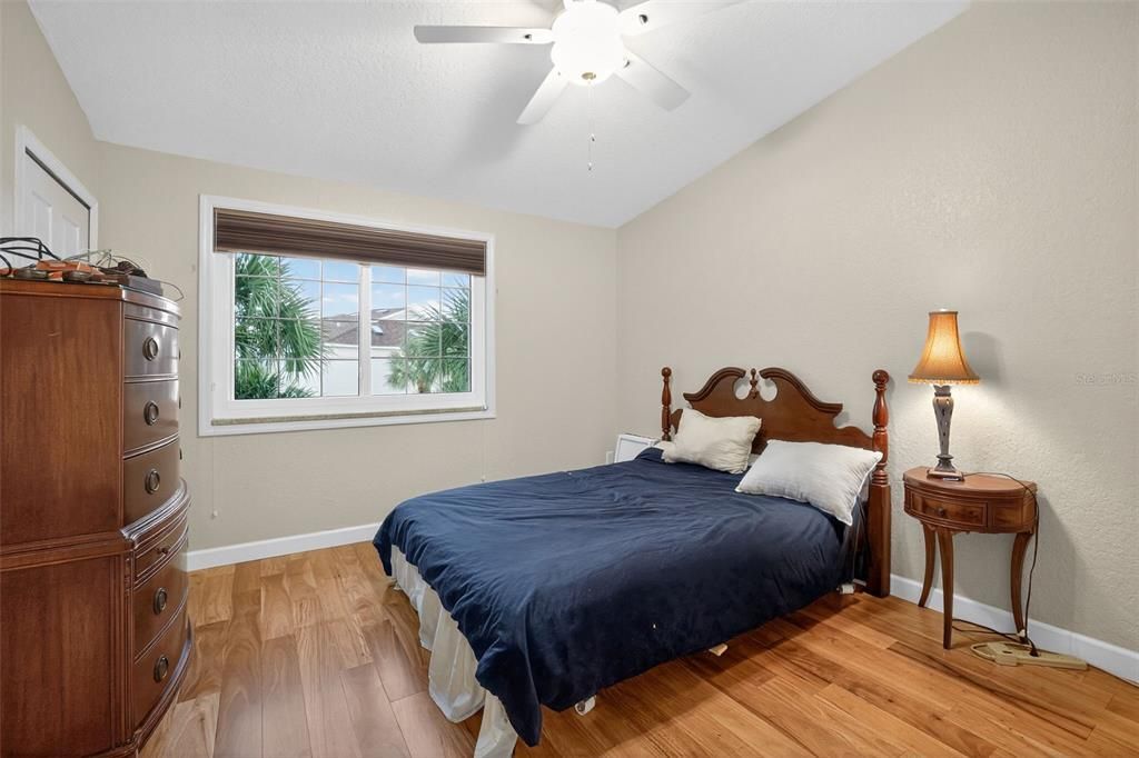 待售: $725,000 (3 贝兹, 3 浴室, 1791 平方英尺)