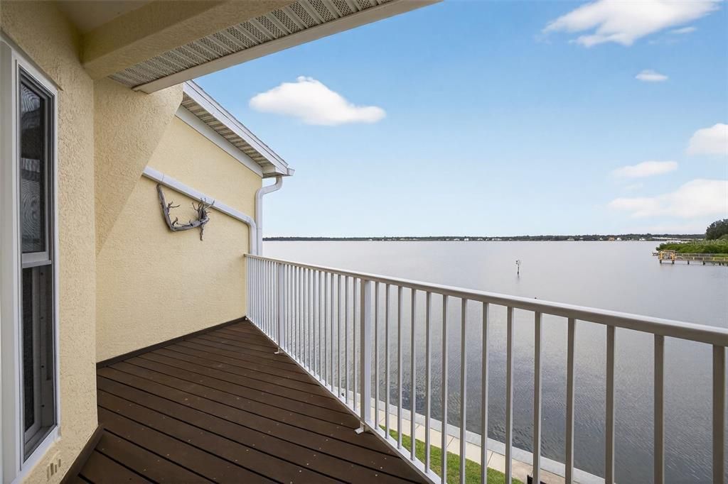 待售: $725,000 (3 贝兹, 3 浴室, 1791 平方英尺)