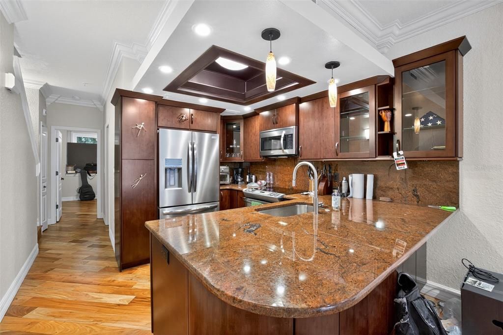 待售: $725,000 (3 贝兹, 3 浴室, 1791 平方英尺)