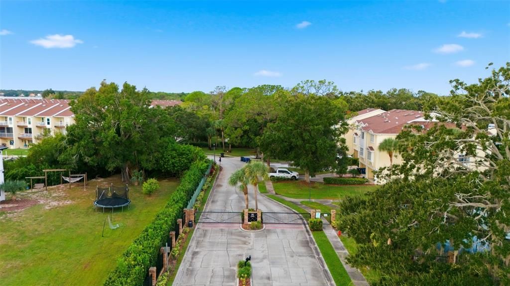 待售: $725,000 (3 贝兹, 3 浴室, 1791 平方英尺)