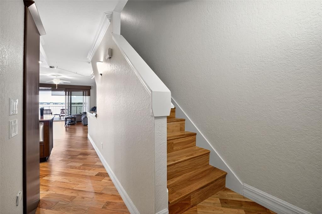 待售: $725,000 (3 贝兹, 3 浴室, 1791 平方英尺)