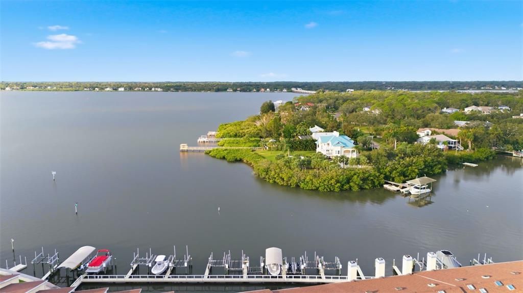 待售: $725,000 (3 贝兹, 3 浴室, 1791 平方英尺)