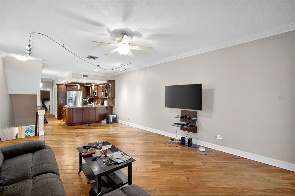 待售: $725,000 (3 贝兹, 3 浴室, 1791 平方英尺)