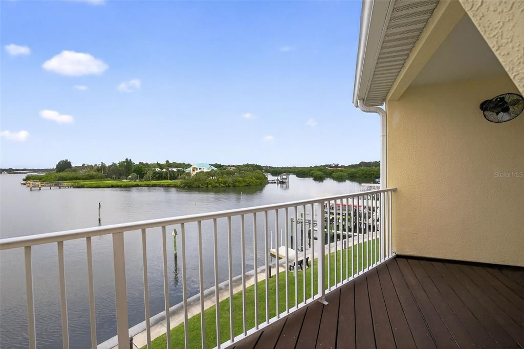 待售: $725,000 (3 贝兹, 3 浴室, 1791 平方英尺)