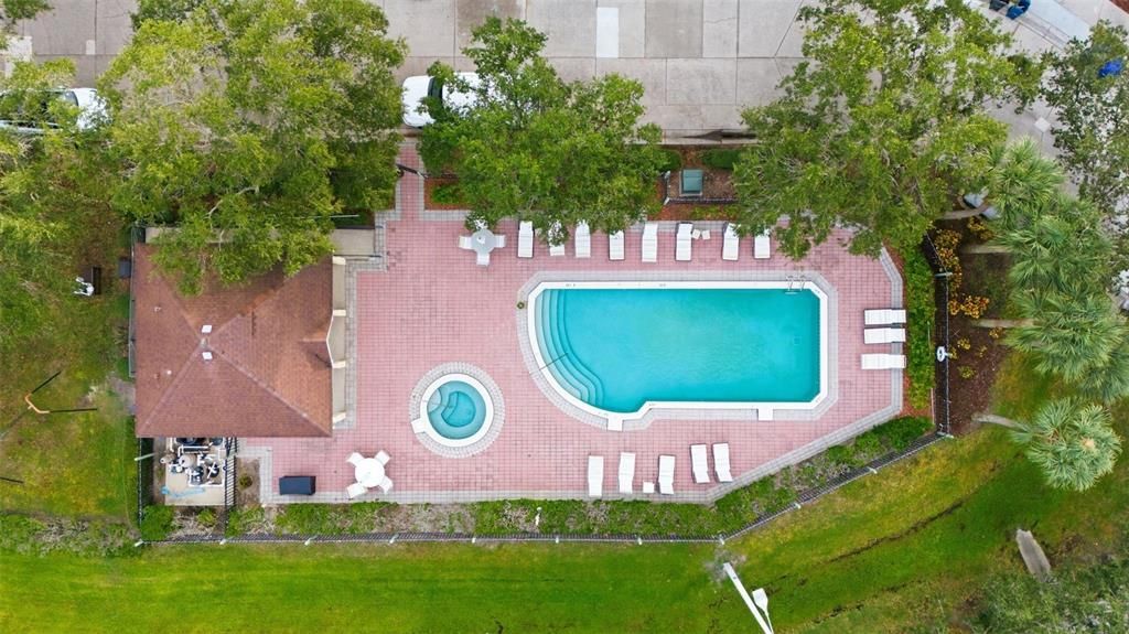 待售: $725,000 (3 贝兹, 3 浴室, 1791 平方英尺)