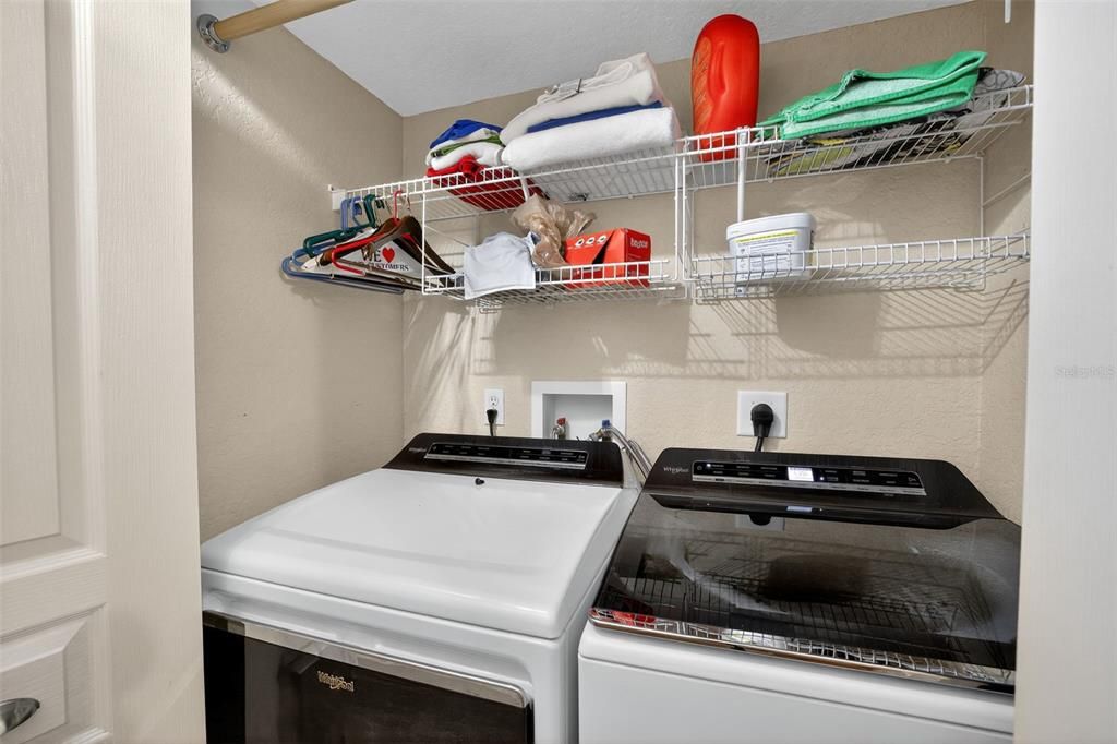 待售: $725,000 (3 贝兹, 3 浴室, 1791 平方英尺)