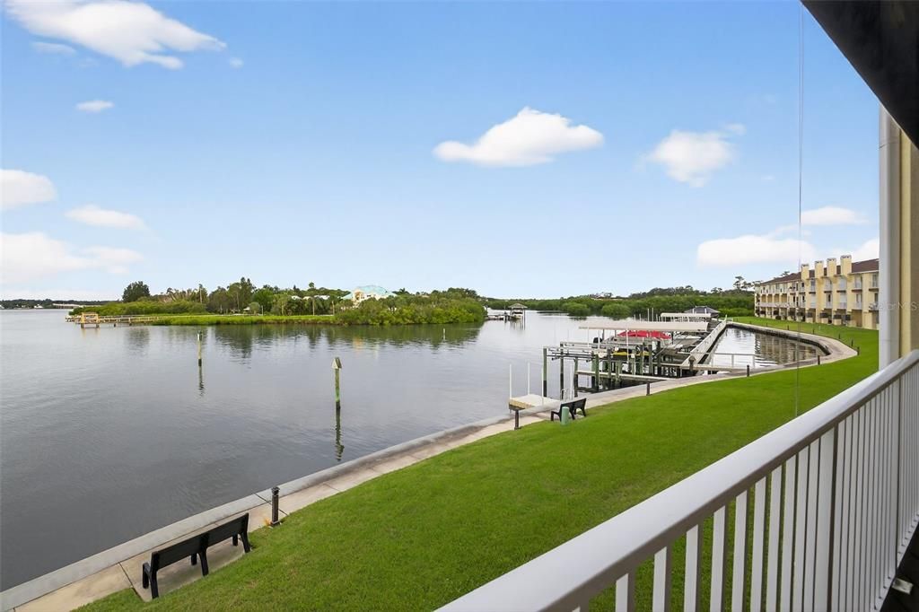 待售: $725,000 (3 贝兹, 3 浴室, 1791 平方英尺)