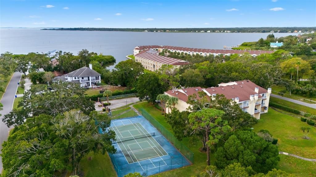 待售: $725,000 (3 贝兹, 3 浴室, 1791 平方英尺)