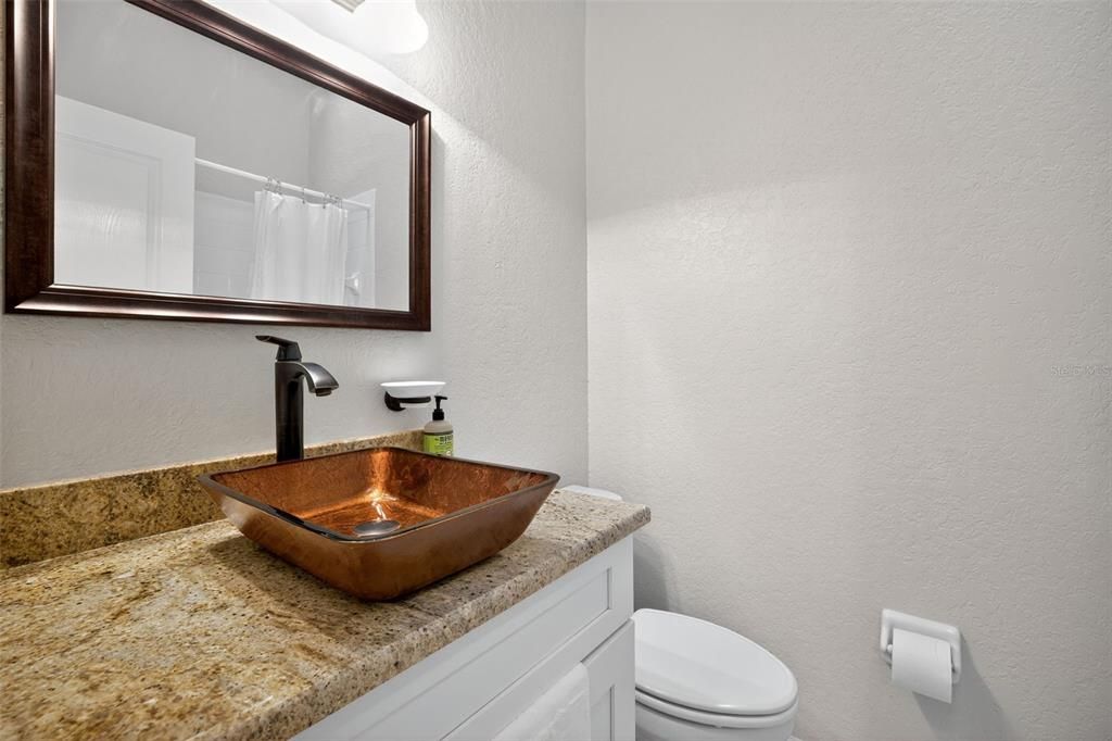 待售: $725,000 (3 贝兹, 3 浴室, 1791 平方英尺)