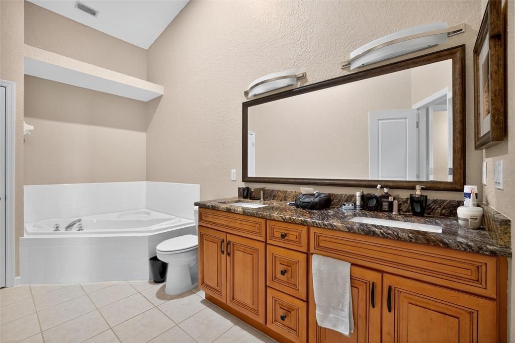 待售: $725,000 (3 贝兹, 3 浴室, 1791 平方英尺)