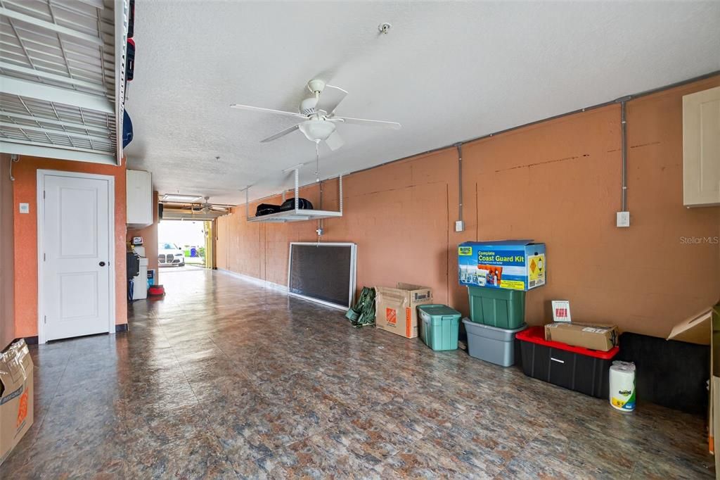 待售: $725,000 (3 贝兹, 3 浴室, 1791 平方英尺)