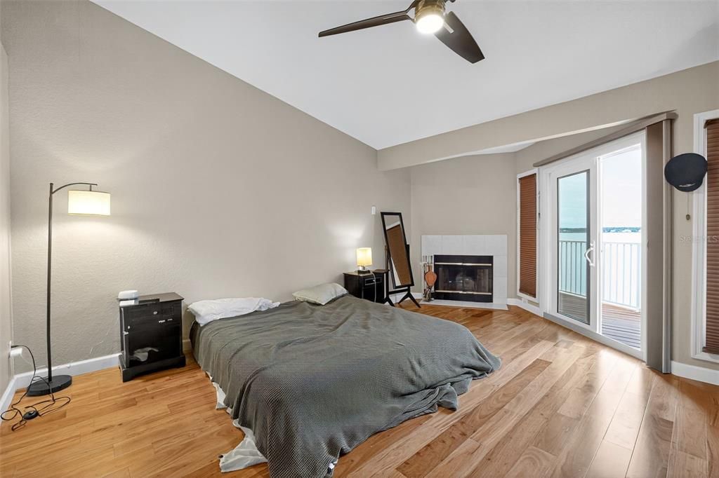 待售: $725,000 (3 贝兹, 3 浴室, 1791 平方英尺)