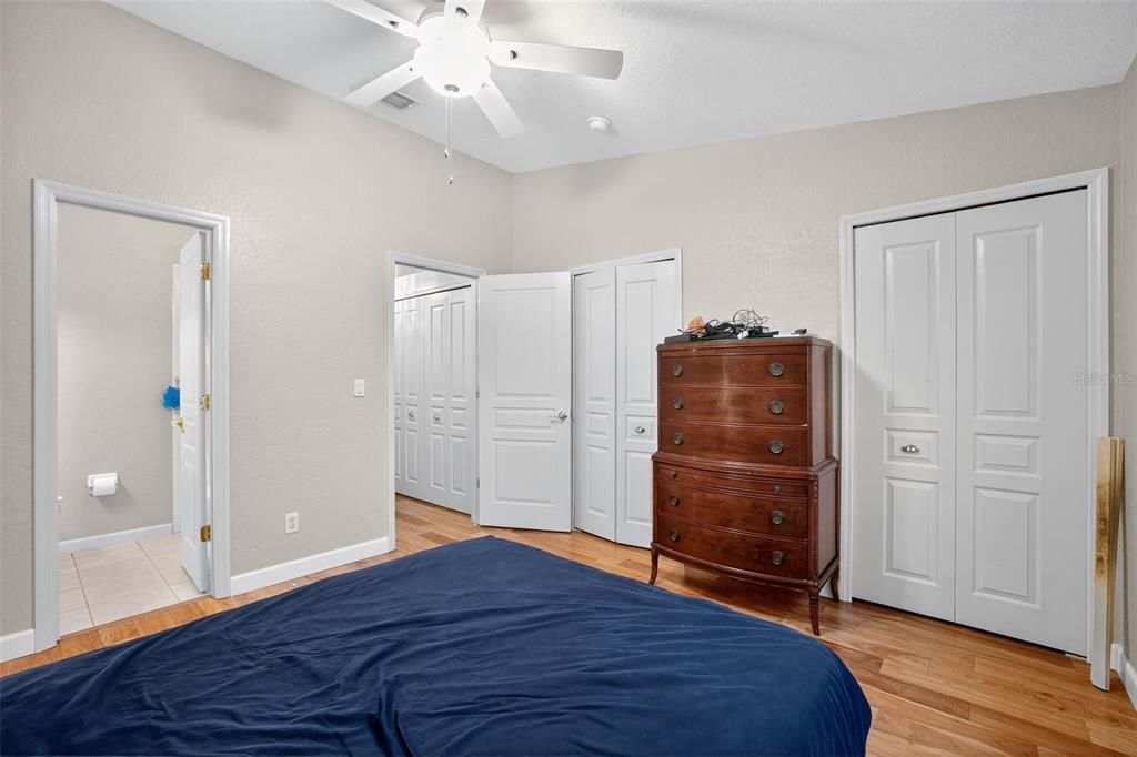 待售: $725,000 (3 贝兹, 3 浴室, 1791 平方英尺)