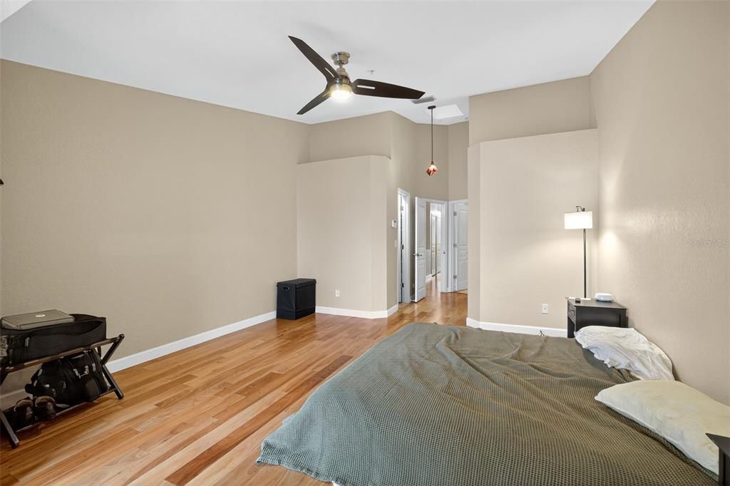 待售: $725,000 (3 贝兹, 3 浴室, 1791 平方英尺)