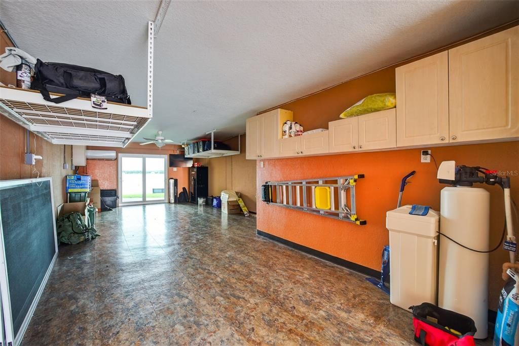 待售: $725,000 (3 贝兹, 3 浴室, 1791 平方英尺)