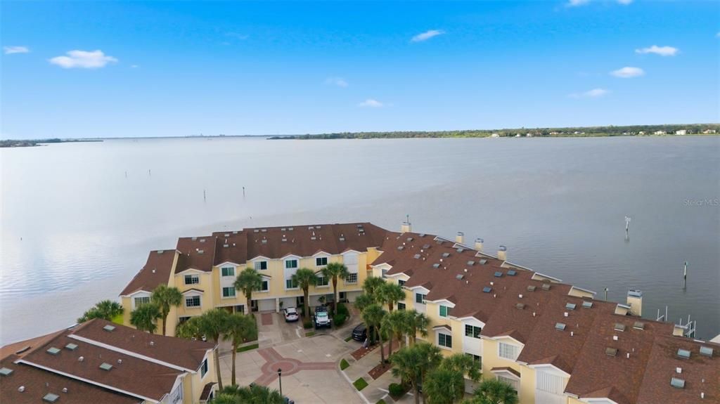 待售: $725,000 (3 贝兹, 3 浴室, 1791 平方英尺)