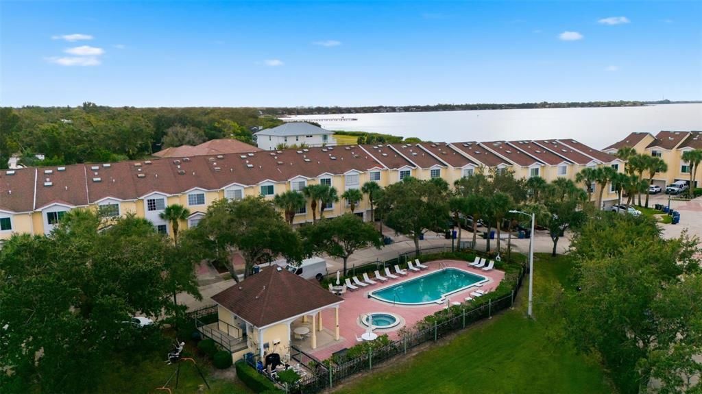 待售: $725,000 (3 贝兹, 3 浴室, 1791 平方英尺)