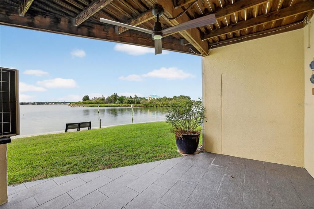 待售: $725,000 (3 贝兹, 3 浴室, 1791 平方英尺)