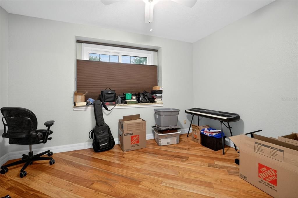 待售: $725,000 (3 贝兹, 3 浴室, 1791 平方英尺)