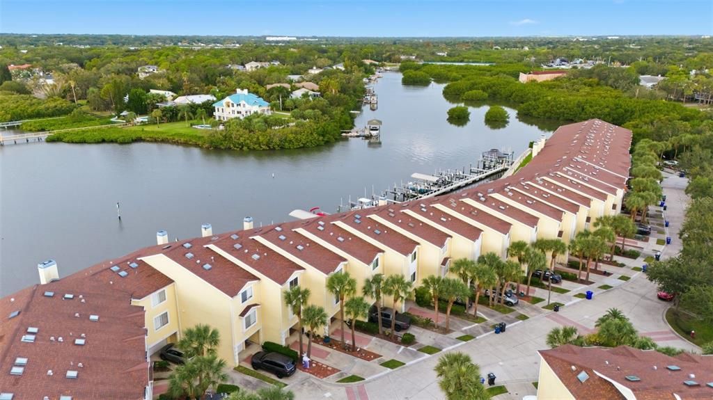 待售: $725,000 (3 贝兹, 3 浴室, 1791 平方英尺)